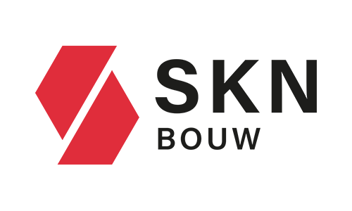 skn logo