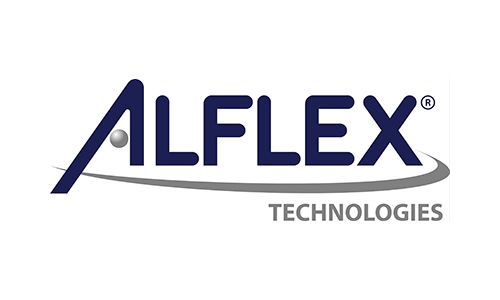 Alflex